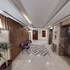 emaar international