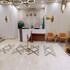 emaar international