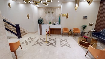 emaar international