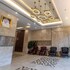emaar international