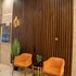 emaar international