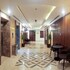 emaar international