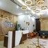 emaar international