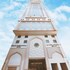 emaar international