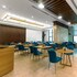 emaar international