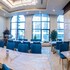 emaar international