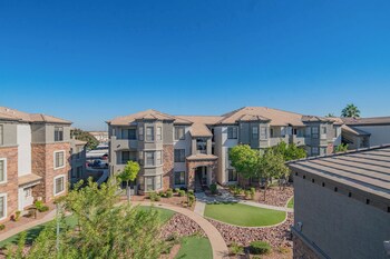 glendale