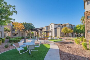 glendale