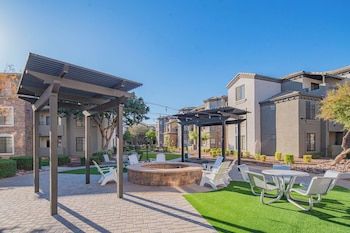 glendale