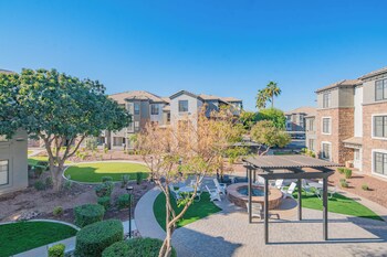 glendale