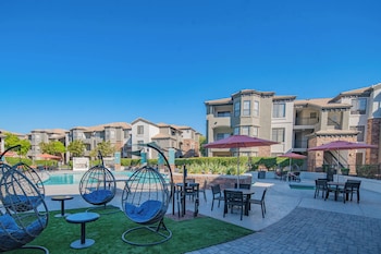 glendale