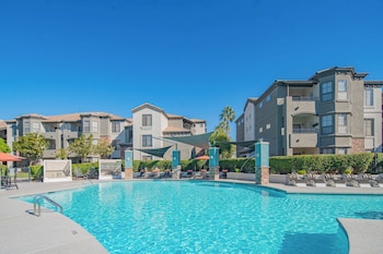 glendale