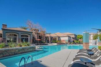 glendale