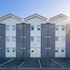 ibis cergy pontoise le port