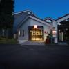 ibis cergy pontoise le port