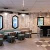ibis cergy pontoise le port