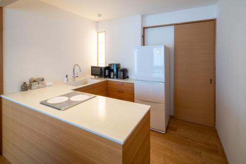 aoi suites at nanzenji kan un an