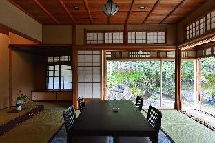 aoi suites at nanzenji kan un an