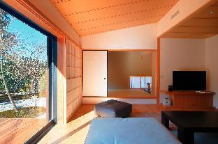 aoi suites at nanzenji kan un an