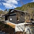aoi suites at nanzenji kan un an