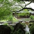 aoi suites at nanzenji kan un an