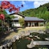 aoi suites at nanzenji kan un an