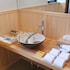aoi suites at nanzenji kan un an