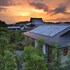 aoi suites at nanzenji kan un an