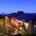 aoi suites at nanzenji kan un an