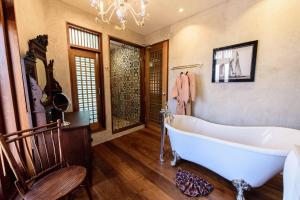 Hotel-Img
