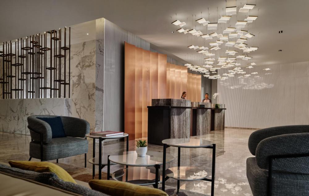 pan pacific serviced suites kuala lumpur