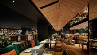 pan pacific serviced suites kuala lumpur