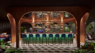 pan pacific serviced suites kuala lumpur