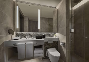 pan pacific serviced suites kuala lumpur