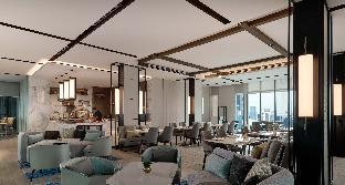 Pan Pacific Serviced Suites Kuala Lumpur,,5 star