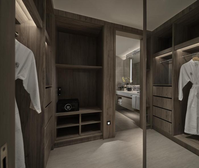 pan pacific serviced suites kuala lumpur
