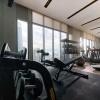 pan pacific serviced suites kuala lumpur