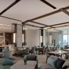 pan pacific serviced suites kuala lumpur