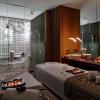 pan pacific serviced suites kuala lumpur