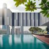pan pacific serviced suites kuala lumpur
