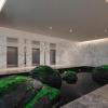 pan pacific serviced suites kuala lumpur