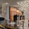 pan pacific serviced suites kuala lumpur