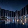 pan pacific serviced suites kuala lumpur