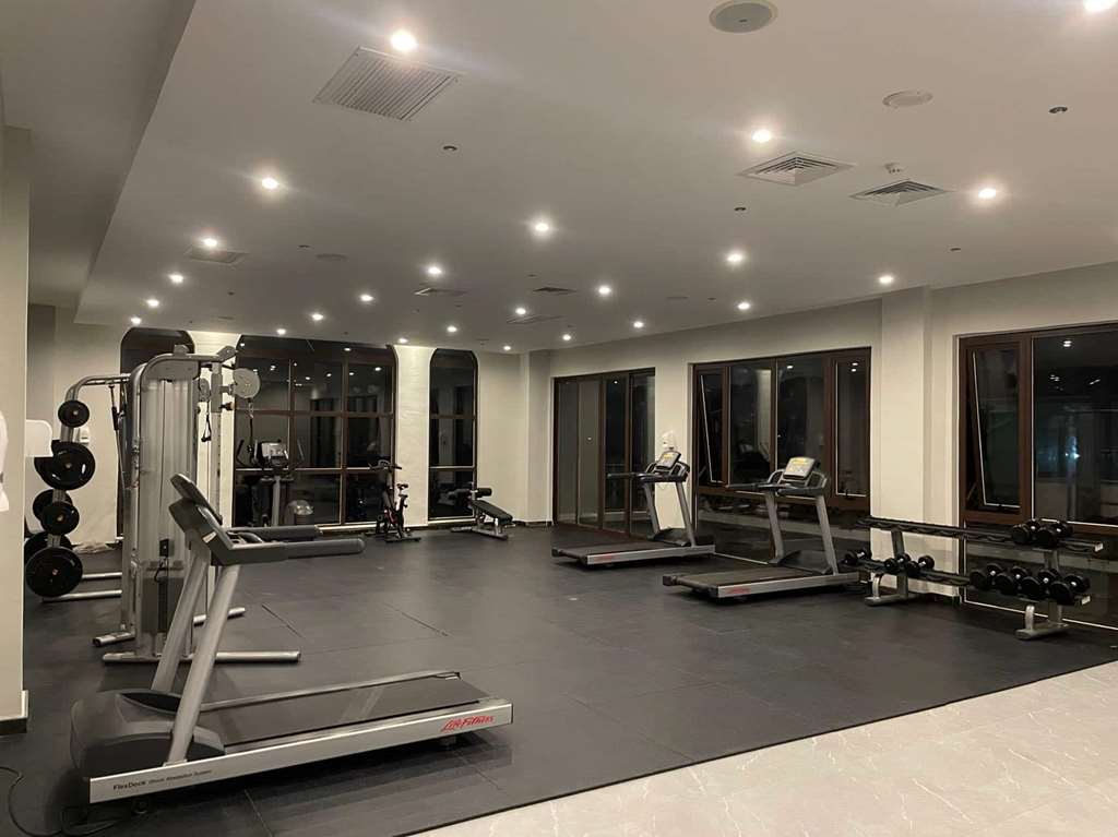 ramada by wyndham st kitts resort