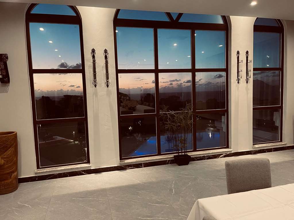 ramada by wyndham st kitts resort