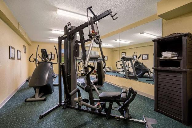 suburban studios