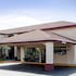 red roof inn sumter