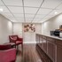 red roof inn sumter