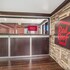 red roof inn sumter