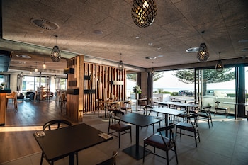 Sudima Kaikoura,,4 star